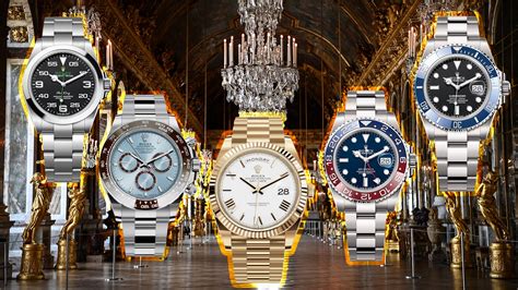 classier watches than a rolex|best watches for rolex.